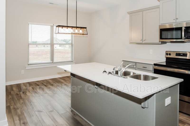 Building Photo - 205 John Harold Dr
