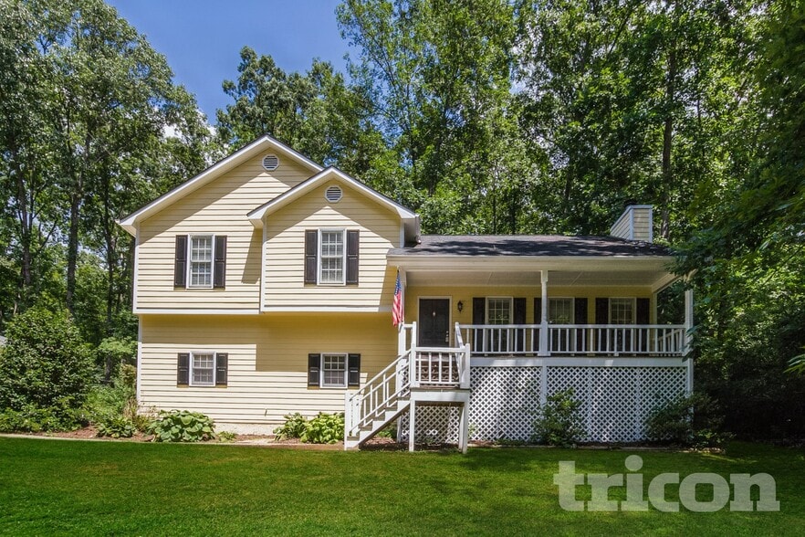 Building Photo - 329 Stratford Dr