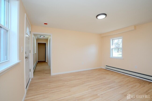 Building Photo - 3774 NJ-27