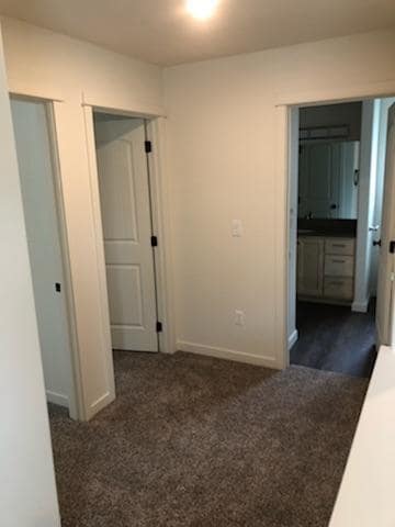 Building Photo - 1005 Clockworks Ln