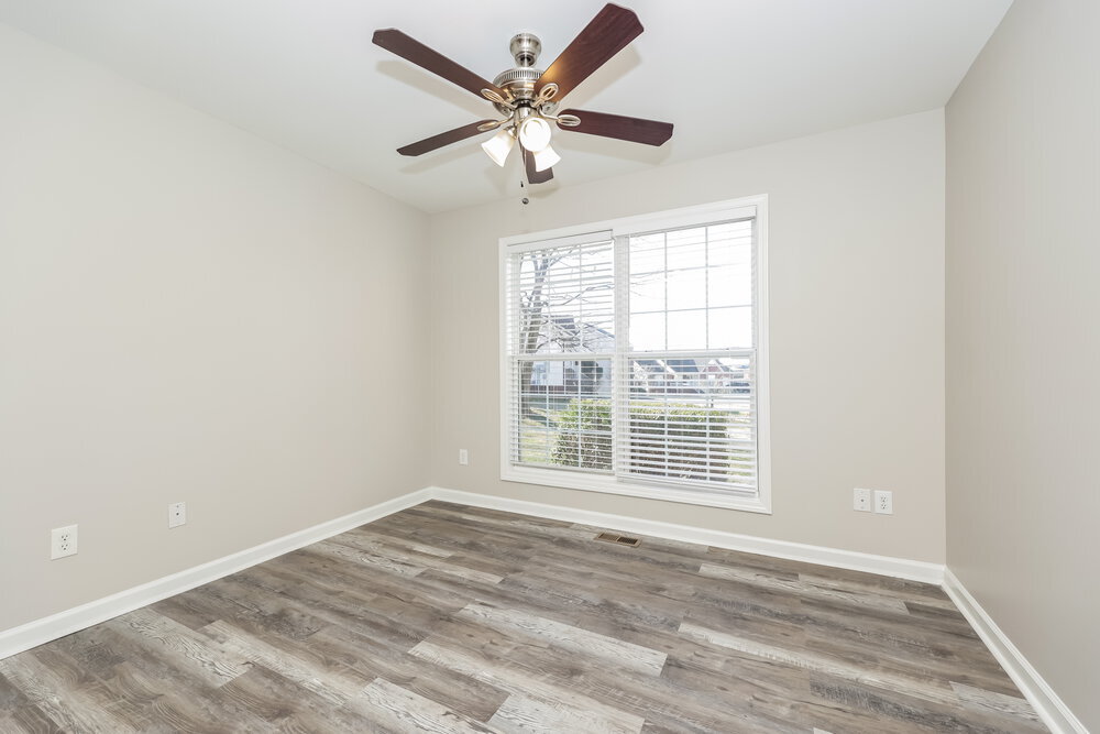 Building Photo - 2920 Bragg Ct