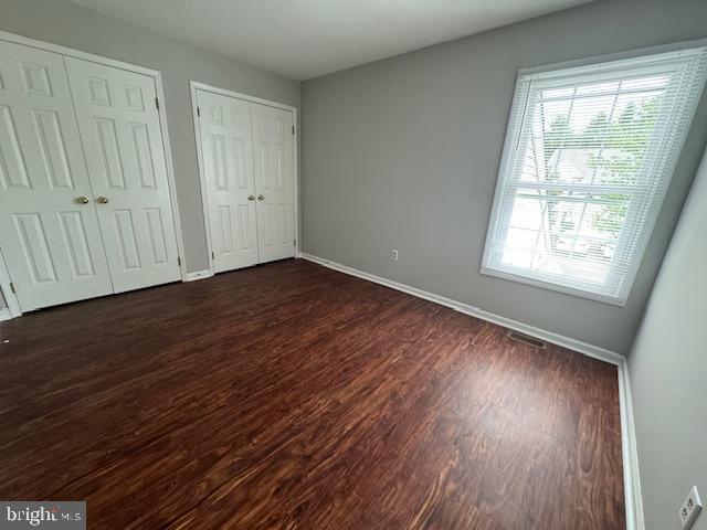 Building Photo - 5 Kanon Ct