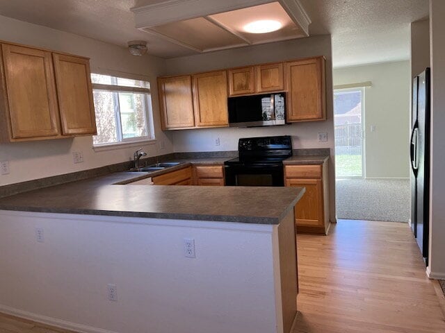 Building Photo - "Spacious 4-Bed Retreat in Parker, CO - Your Perfect Home Awaits!"