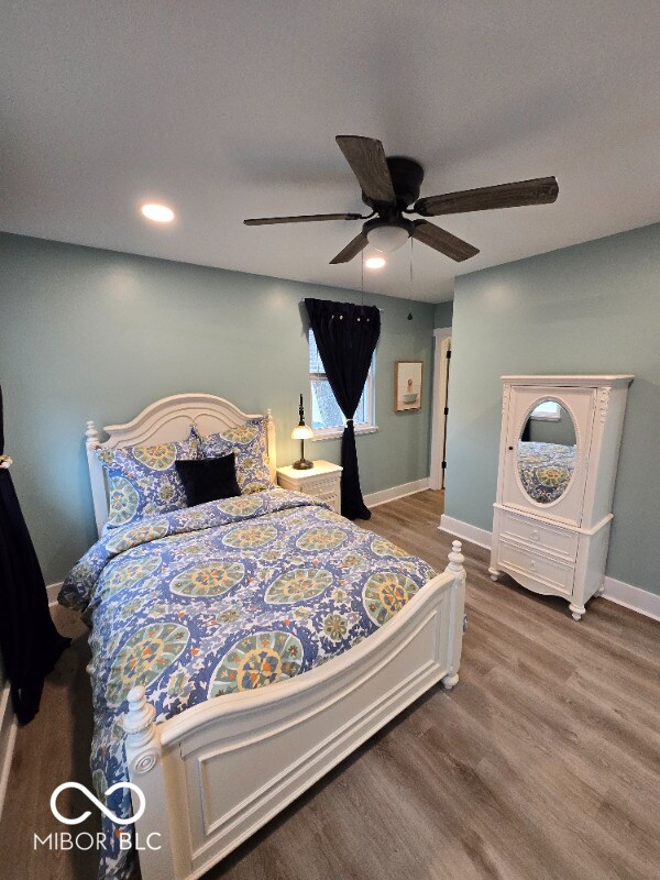 Building Photo - 133 Hoefgen St