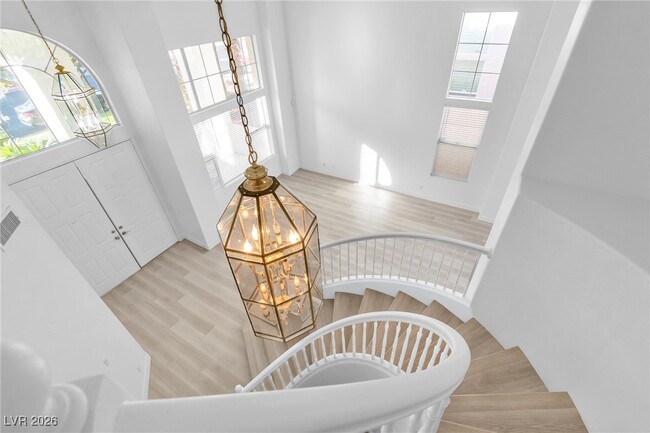 Building Photo - 3986 Windansea St