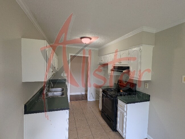 Building Photo - 3815 Shadow Oaks Pkwy
