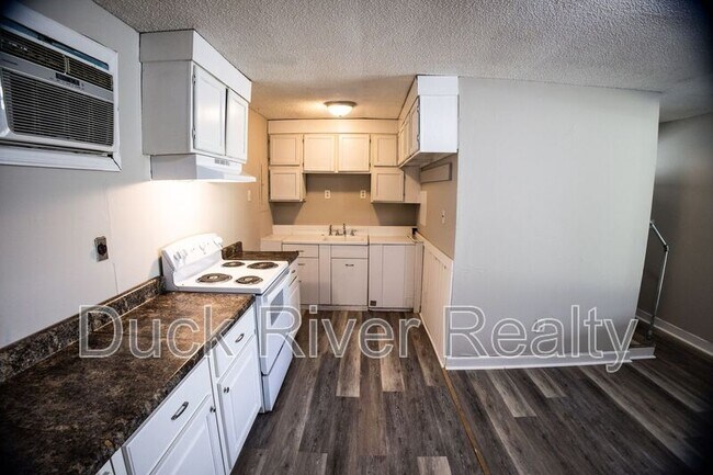 Building Photo - 3518 Pulaski Hwy