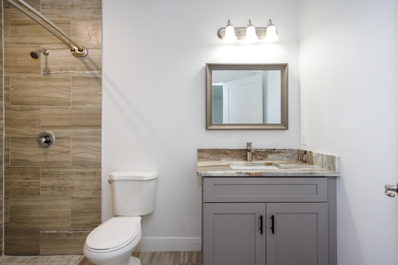 Building Photo - 309 Clermont Dr