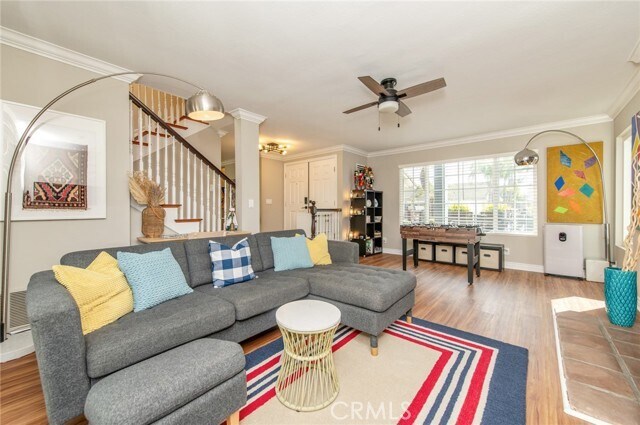 Building Photo - 8921 Burlcrest Dr