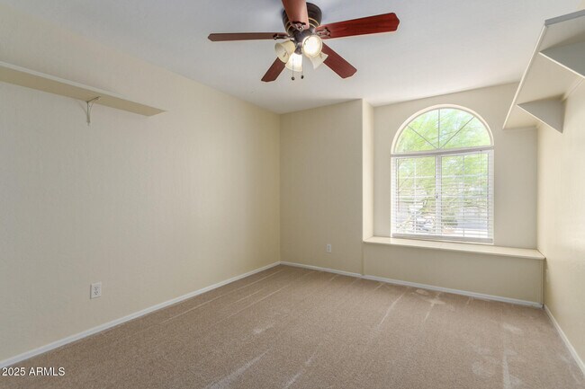 Building Photo - 12024 S 46th St.