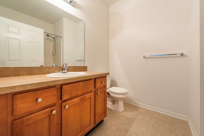 Building Photo - 854 W Summerfield Gln Cir