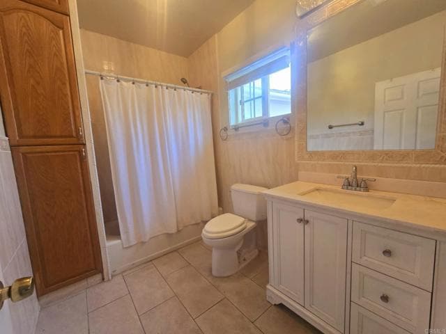 Building Photo - 6805 Rolando Knolls Dr