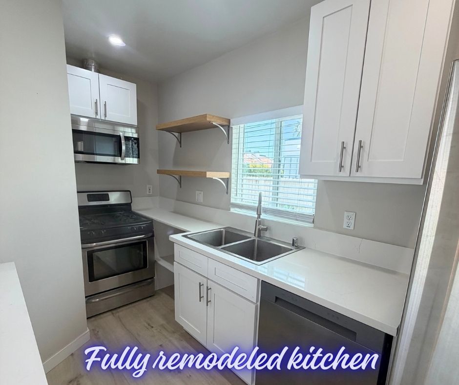 Building Photo - 1517 Idaho Ave