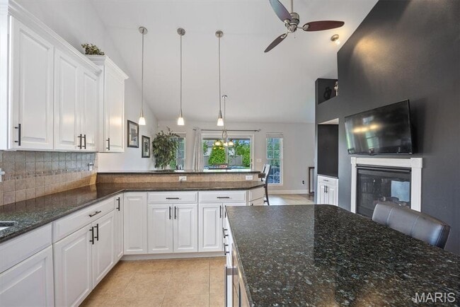 Building Photo - 437 Marbleton Cir