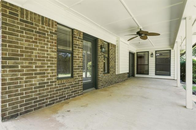 Building Photo - 306 Dove Creek Trail