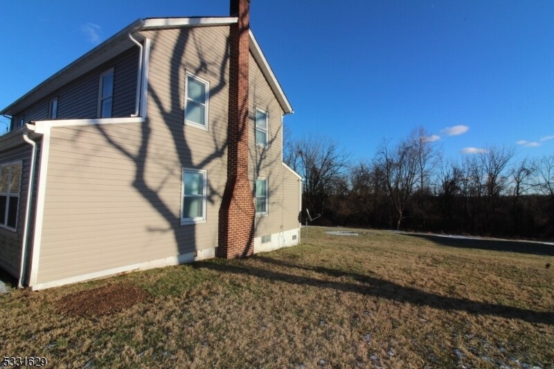 Building Photo - 346 Strotz Rd