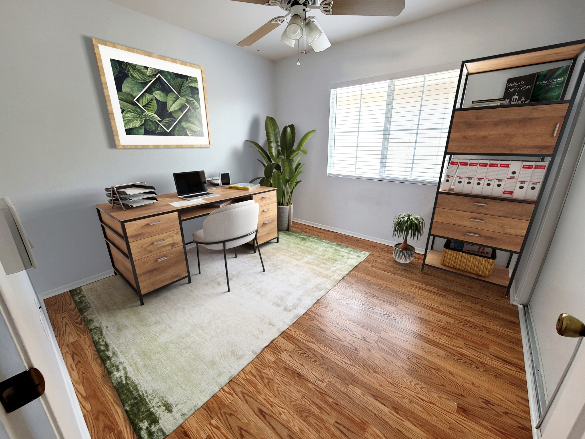 Building Photo - 11559 Compass Point Dr N