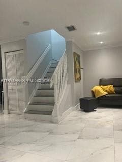 Building Photo - 14042 SW 178th St