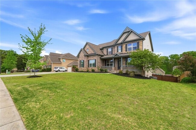 Building Photo - 304 Cochin Dr