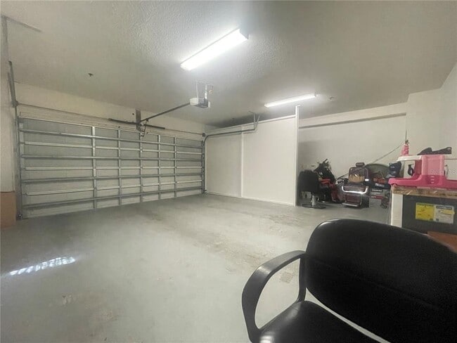 Building Photo - 2388 Grand Central Pkwy