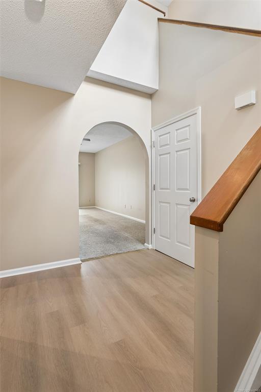 Building Photo - 5306 Aden Ct
