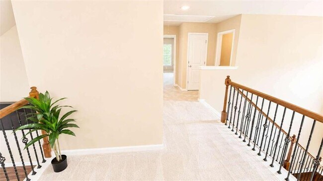 Building Photo - 1186 Diamond Crossing