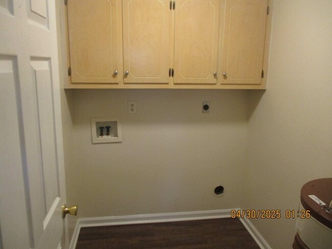 Building Photo - 231 Fire Tower Rd