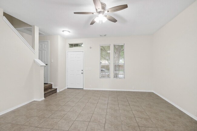 Building Photo - 3526 Glenmore Meadow Dr