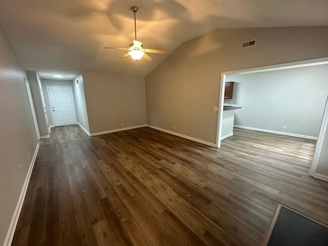 Building Photo - 3262 Prater Ct