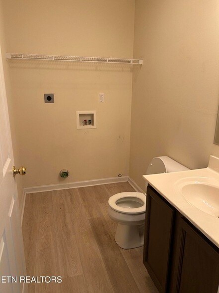 Building Photo - 4709 Scepter Way