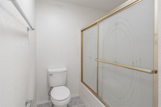 Building Photo - 6501 Riverwater Trail