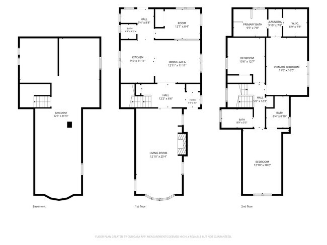 Building Photo - 4112 N Downer Ave