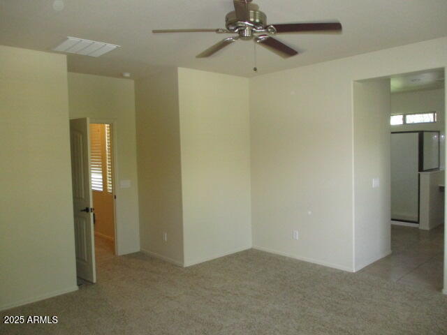 Building Photo - 3449 S Falcon Dr