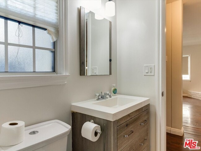 Building Photo - 23109 Mariano St