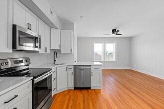 Building Photo - 6201 Arsenal through 3051 Clifton
