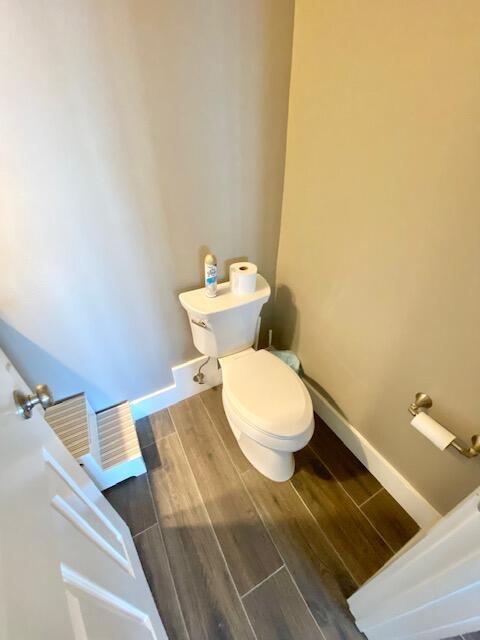 Building Photo - 906 Santa Rosa Blvd