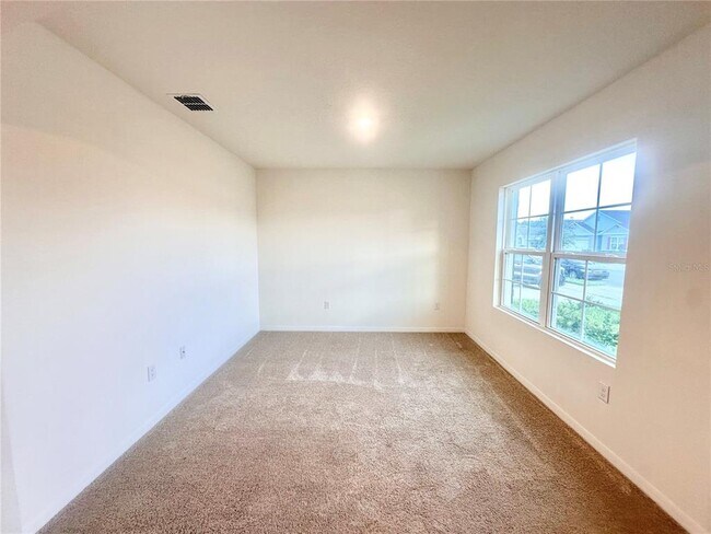 Building Photo - 2556 Harmonia Hammock Rd