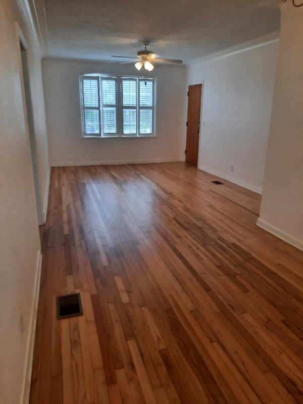 Building Photo - 512 Phoenix Ave