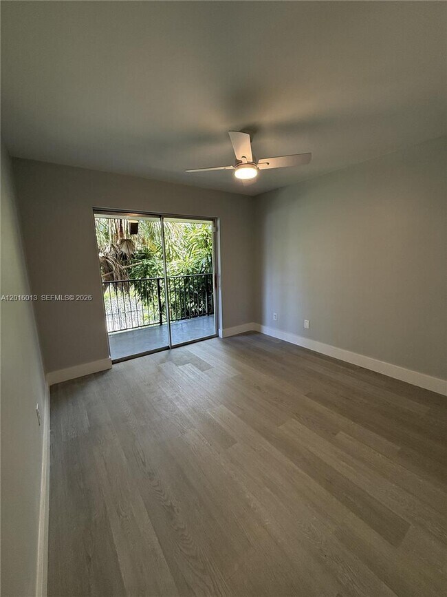 Building Photo - 8500 SW 109th Ave