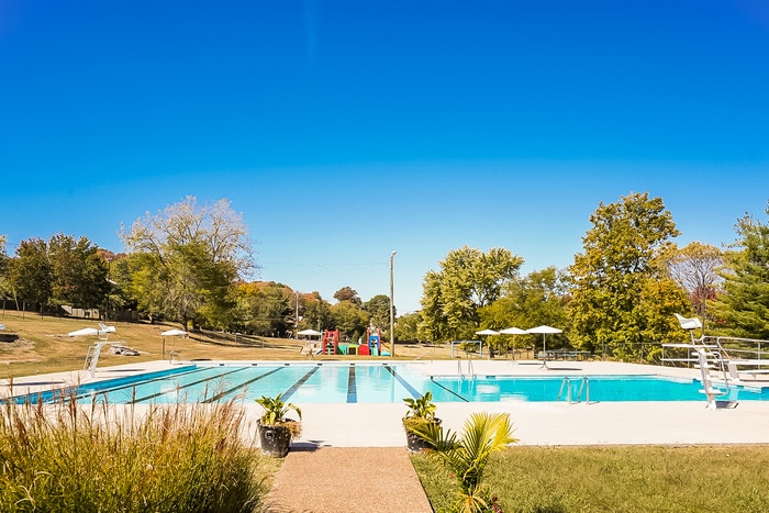 Building Photo - 105 Bradford Cir