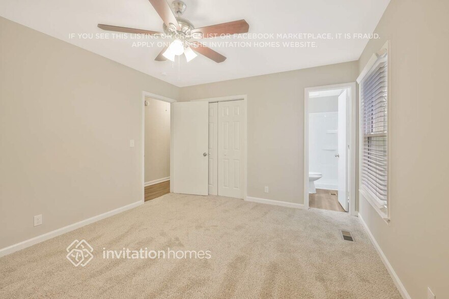 Building Photo - 1128 Sioux Terrace