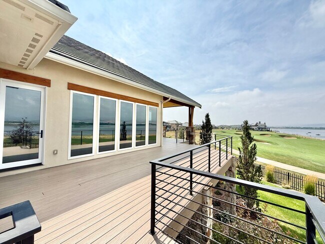 Building Photo - 2387 Harding Pk Ct