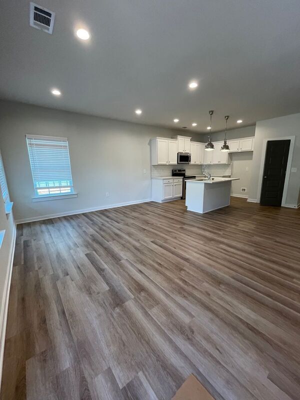 Building Photo - 476 O'Conner Blvd