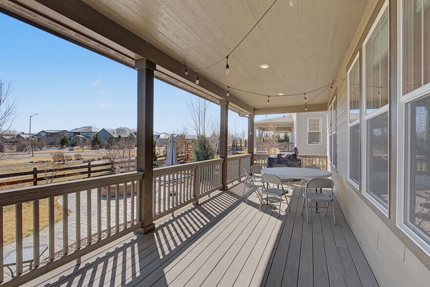 Building Photo - 2102 Summerlin Ln