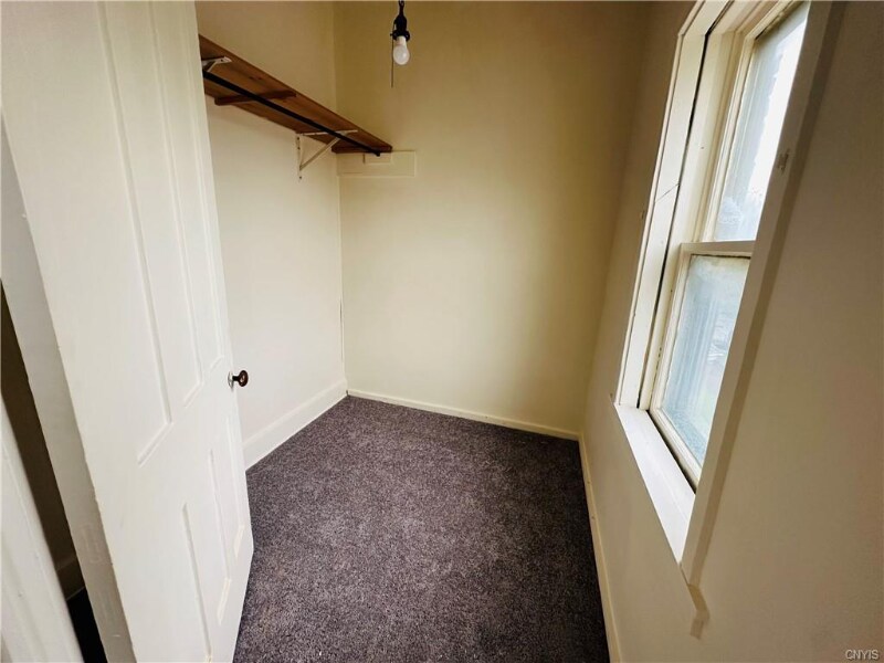 Building Photo - 64 E 5th St