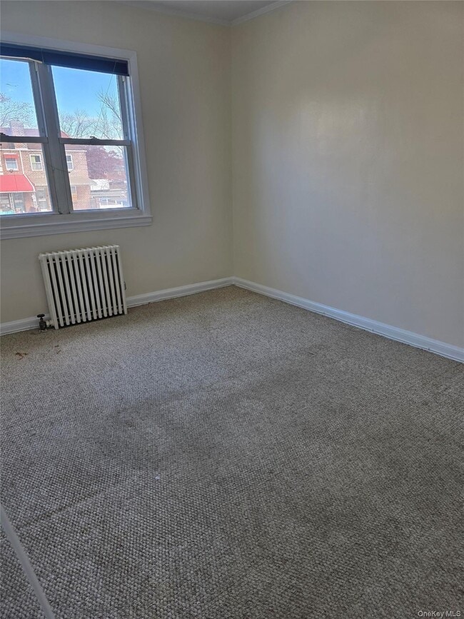 Building Photo - 142-26-142-61 61st Rd