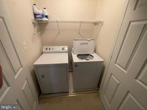 Building Photo - 41898 Cinnabar Square