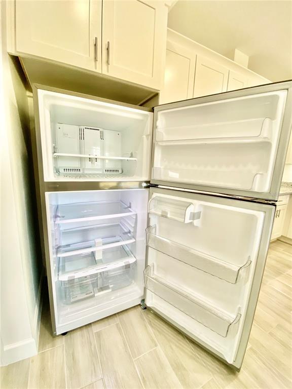 Building Photo - 10002 Massey St