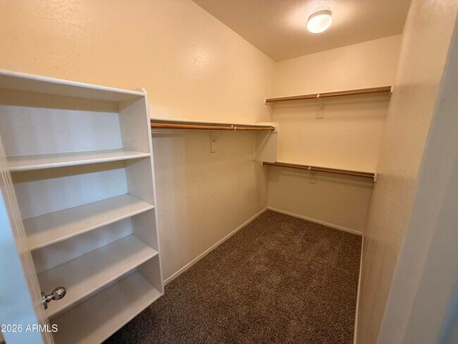 Building Photo - 42424 N Gavilan Peak Pkwy