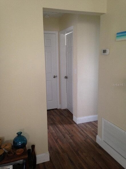 Building Photo - 1498 Findlay St